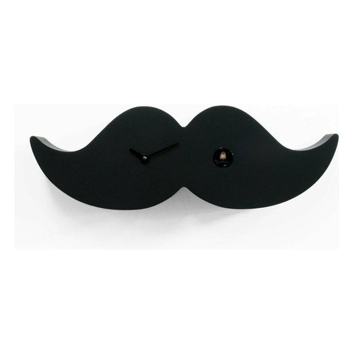 Progetti - Dandy Cuckoo Clock - Made in Italy - Time for a Clock