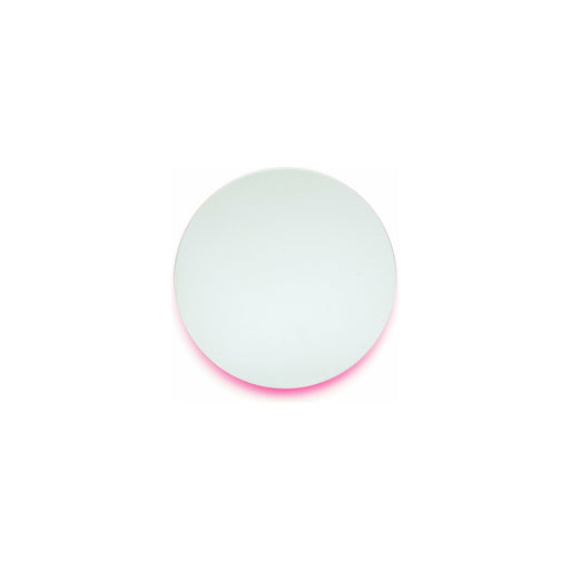 Covo - Moonlight Mirror 45cm - Made in Italy - Time for a Clock