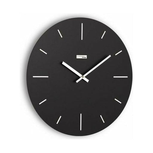 Incantesimo Design - Omnia Wall Clock - Made in Italy - Time for a Clock
